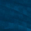 Teal Blue Cotton Kurta Pajama